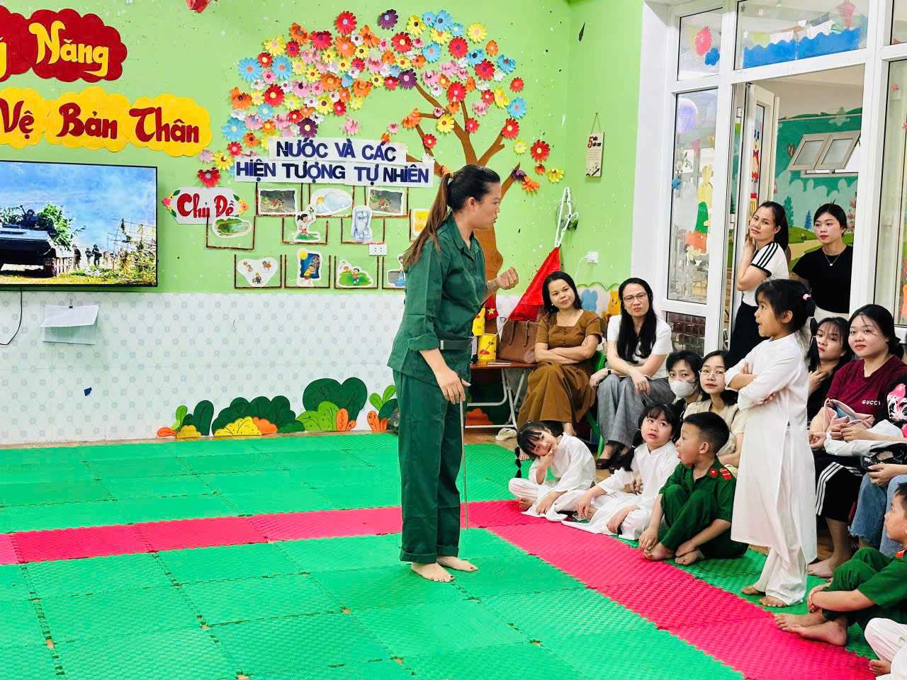 Media\2035_mnth.hdu.edu.vn\FolderFunc\202504\Images/4-20250424103723-e.jpg